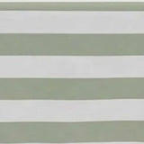 Scalloped Table Runner