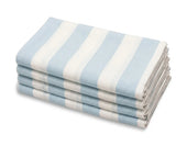 Cabana Stripe Napkins