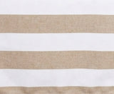 4th of July Tablecloth