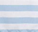 4th of July Tablecloth