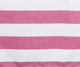 4th of July Tablecloth