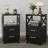 https://admin.shopify.com/store/tre-li-home/products/9605259821314