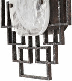 Caerleon Wall Sconces - Clearance