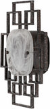 Caerleon Wall Sconces - Clearance
