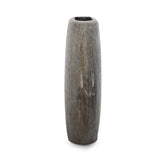 Dinorwic Slate Vase- Short