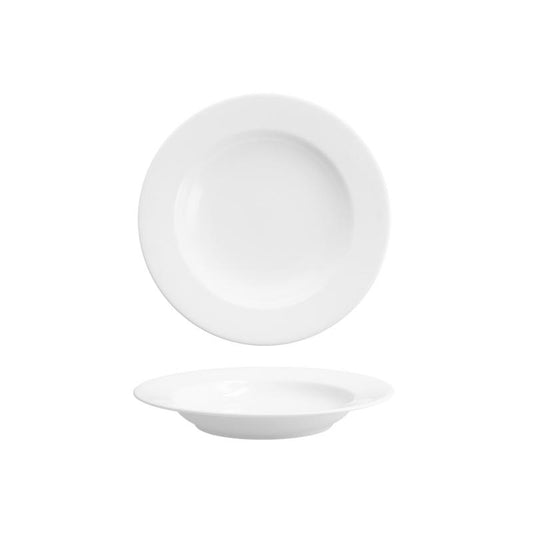 Taura Soup Bowl 9"