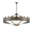 Berkeley Chandelier