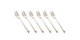 Flatware and Flatware Sets Linea Champagne