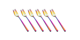 Flatware and Flatware Sets Linea Rainbow