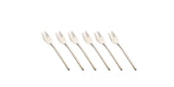 Flatware and Flatware Sets Due Champagne