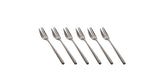 Flatware and Flatware Sets Linea Oro Nero