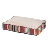 Calhoun Dog Bed, 2 MOQ