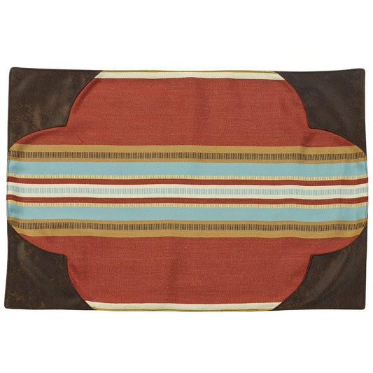 Calhoun Southwest Placemat, Set of 4, 2 MOQ