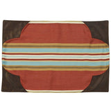 Calhoun Southwest Placemat, Set of 4, 2 MOQ