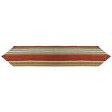 Calhoun Striped Table Runner, 2 MOQ