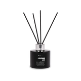 California Love™ Reed Diffuser