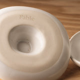 Fable+ Candle Holders
