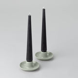 Fable+ Candle Holders