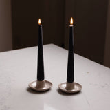 Fable+ Candle Holders