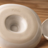 Fable+ Candle Holders