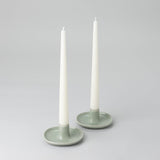 Fable+ Candle Holders