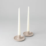 Fable+ Candle Holders