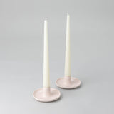 Fable+ Candle Holders