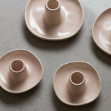 Fable+ Candle Holders