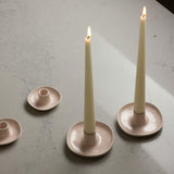 Fable+ Candle Holders