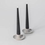 Fable+ Candle Holders