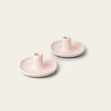 Fable+ Candle Holders