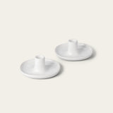 Fable+ Candle Holders