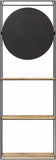 Cantilan Mirror - Clearance