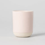 Cappuccino Cups
