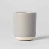 Cappuccino Cups