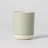 Cappuccino Cups