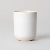 Cappuccino Cups