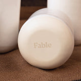 Fable+ Cappuccino Cups