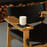 Fable+ Cappuccino Cups
