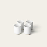 Fable+ Cappuccino Cups