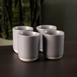Fable+ Cappuccino Cups