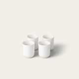 Fable+ Cappuccino Cups