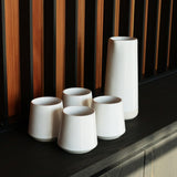 Fable+ Carafe