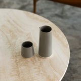 Fable+ Carafe