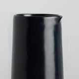 Fable+ Carafe