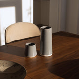 Fable+ Carafe