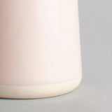 Fable+ Carafe
