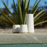 Fable+ Carafe