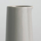 Fable+ Carafe