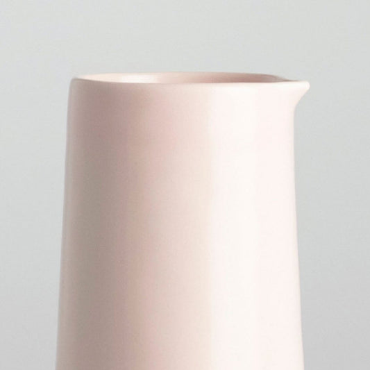 Fable+ Carafe